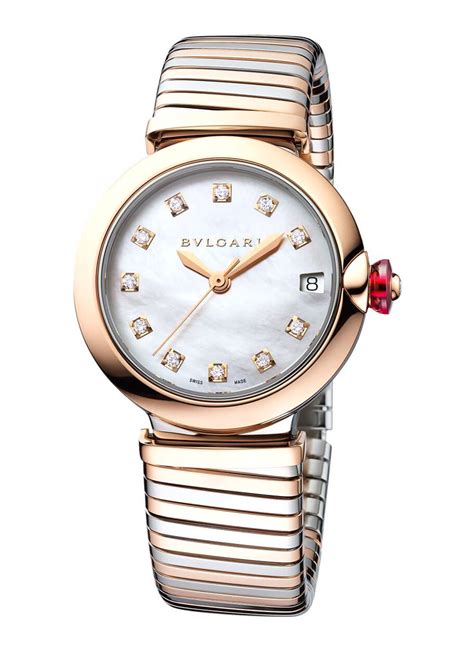 buy bvlgari watches online|bvlgari watches with prices.